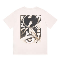 Claude Cahun Aveux non Avenus no. 3 t-shirt